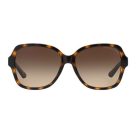 Armani Exchange AX 4029S 811713