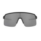 Oakley OO 9463 05 Sutro Lite