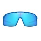 Oakley OO 9406 50 Sutro