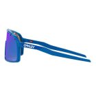 Oakley OO 9406 50 Sutro