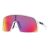 Oakley OO 9462 05 Sutro S