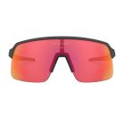Oakley OO 9463 04 Sutro Lite