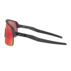 Oakley OO 9463 04 Sutro Lite