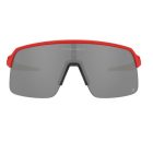 Oakley OO 9463 11 Sutro Lite