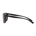 Oakley OO 9473 01 Leadline