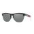 Oakley OO 9374 32 Frogskins Lite