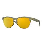 Oakley OO 9374 30 Frogskins Lite