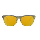 Oakley OO 9374 30 Frogskins Lite