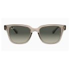 Ray-Ban RB 4323 644971