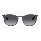 Ray-Ban RB 3539 192/8G Erika Metal
