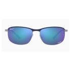 Ray-Ban RB 3671CH 92044L