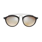 Ray-Ban RB 4257 6253B8 New Gatsby II