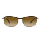 Ray-Ban RB 3671 920351