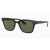 Ray-Ban RB 4323 601/9A