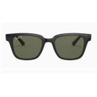 Ray-Ban RB  4323 601/9A