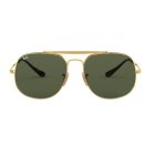 Ray-Ban RB 3561 001 The General