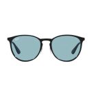 Ray-Ban RB 3539 002/Q2 Erika Metal