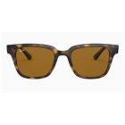 Ray-Ban RB 4323 710/33