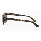 Ray-Ban RB 4323 710/33