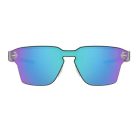 Oakley OO 4139 03 Lugplate