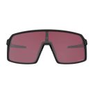 Oakley OO 9406 20 Sutro