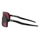 Oakley OO 9406 20 Sutro