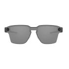 Oakley OO 4139 02 Lugplate