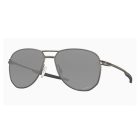 Oakley OO 4147 02 Contrail