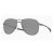Oakley OO 4147 02 Contrail