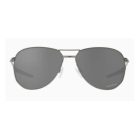 Oakley OO 4147 02 Contrail