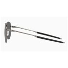 Oakley OO 4147 02 Contrail