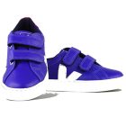 Veja Esplar Small Velco