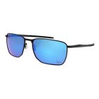 Oakley OO 4142 12 Ejector