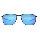 Oakley OO 4142 12 Ejector