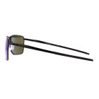 Oakley OO 4142 12 Ejector