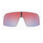 Oakley OO 9406 22 Sutro