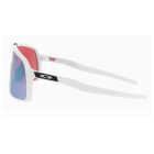 Oakley OO 9406 22 Sutro