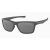 Oakley OO 9334 11 Holston