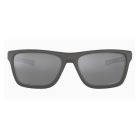 Oakley OO 9334 11 Holston