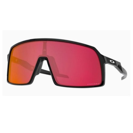 Oakley OO 9406 23 Sutro