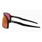 Oakley OO 9406 23 Sutro