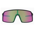 Oakley OO 9406 21 Sutro