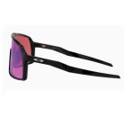 Oakley OO 9406 21 Sutro