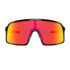 Oakley OO 9462 09 Sutro S