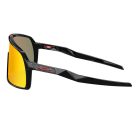 Oakley OO 9462 09 Sutro S