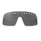 Oakley OO 9406 62 Sutro