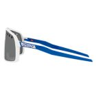 Oakley OO 9406 62 Sutro