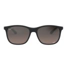 Ray-Ban RB 4330CH 60175J