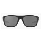 Oakley OO 9367 35 Drop Point
