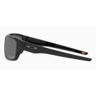 Oakley OO 9367 35 Drop Point